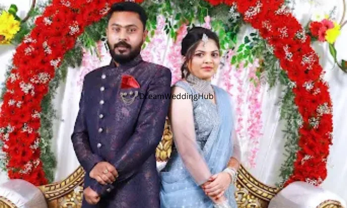 SIGNIX Rental Studio